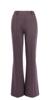 TQ Amsterdam Broek 26FW-00TQ092AH