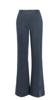 TQ Amsterdam Broek 26FW-00TQ092AB