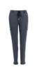 TQ Amsterdam Broek 26FW-00TQ004AB