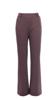TQ Amsterdam Broek 26FW-00TQ214AH