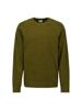 No Excess Trui 33210850SN
