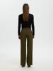 Selected Femme Broek 16094206