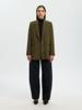 Selected Femme Blazer 16094205