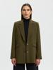 Selected Femme Blazer 16094205