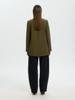 Selected Femme Blazer 16094205