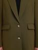 Selected Femme Blazer 16094205
