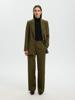 Selected Femme Broek 16094206