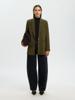 Selected Femme Blazer 16094205
