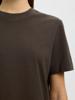 Selected Femme T-Shirt 16087919