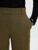Selected Femme Broek 16094206