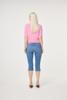 Fabienne Chapot Molly Cardigan | Pink