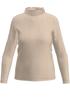 Bianca T-Shirt 86069
