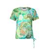 Roberto Sarto T-Shirt 611072-R1025