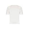 Roberto Sarto T-Shirt 611124-R017