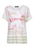 Frank Walder T-Shirt S63-204401750