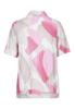 Frank Walder T-Shirt S63-204401750
