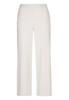 Frank Walder Broek S63-204601041