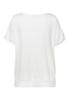 Frank Walder T-Shirt S63-504401752