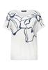 Frank Walder T-Shirt S63-504401752