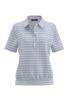 Frank Walder Polo S63-304407891