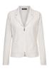 Frank Walder Blazer S63-204302041