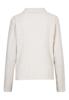 Frank Walder Blazer S63-204302041