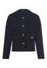 Frank Walder Blazer NOS-716312000