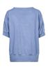 Frank Walder T-Shirt S63-504001000
