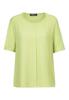 Frank Walder Blouse NOS-716432000