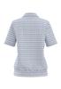 Frank Walder Polo S63-304407891