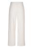 Frank Walder Broek S63-204601041
