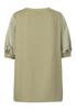 TUZZI T-Shirt S61-451450000