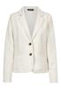 Frank Walder Blazer S62-303310000