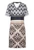 TUZZI Jurk S61-413551959