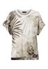 TUZZI T-Shirt S61-415455824