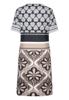 TUZZI Jurk S61-413551959