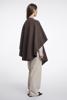 Rino & Pelle Cape Marwa.7002611 Coffe Roast