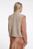 Rino & Pelle Gilet Elona.5002612