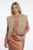 Rino & Pelle Gilet Elona.5002612