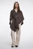 Rino & Pelle Cape Marwa.7002611 Coffe Roast