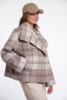 Rino & Pelle Pet Scala.7002612