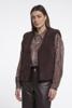 Rino & Pelle Gilet Addison.7002612