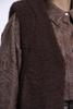 Rino & Pelle Gilet Addison.7002612