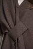 Rino & Pelle Cape Marwa.7002611 Coffe Roast