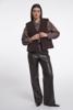 Rino & Pelle Gilet Addison.7002612
