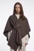 Rino & Pelle Cape Marwa.7002611 Coffe Roast