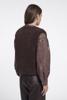 Rino & Pelle Gilet Addison.7002612
