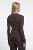 Rino & Pelle T-Shirt Idil.7002612
