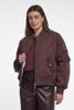 Rino & Pelle Djenna Reversible Jack