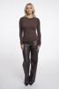 Rino & Pelle T-Shirt Idil.7002612